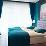 Friends Hotel Bad Salzuflen