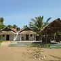 Kite Bay Resort Kalpitiya