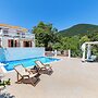Skopelos Country Villas