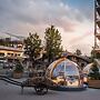 Hotel K2
