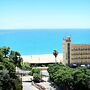 Hotel Rocatel