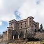 Château des Marcilly Talaru