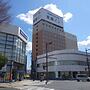 Toyoko Inn Iwaki Ekimae
