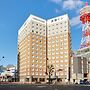 Toyoko Inn Shonan Hiratsuka Station Kita 1