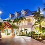 Opal Key Resort & Marina, Key West