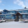 Shorebird Inn