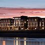 Fairfield Inn & Suites by Marriott Airdrie
