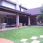 Ah Ha Guest House