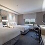 Courtyard by Marriott New York Queens/Fresh Meadows