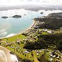 Waitangi Beach House