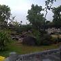 Green Garden Resort