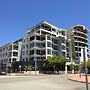 Spinnakers by Rockingham Apartments