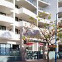 Nautilus by Rockingham Apartments