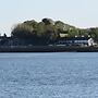 The Bay Horse Hotel and Restaurant