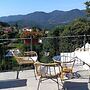 B&B Cinqueterre Il filo di Arianna