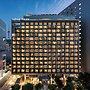NINE TREE BY PARNAS SEOUL MYEONDONG 2