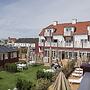 Strandhotellet - Blokhus