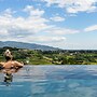 Hotel Villa del Poggio
