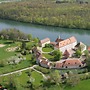 Ringhotel Schlosshotel Beuggen