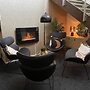 Hotel Entré Norr