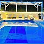 Villa Mediterranea