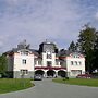Hotel Violeta