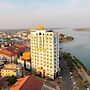 LBN Asian Hotel