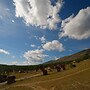 Recreation complex Altan