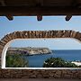 Albergo I Dammusi Di Borgo Cala Creta