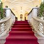 Schlosshotel Villa Westerberge