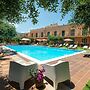 Hotel Achibea