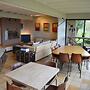 Casa Marta : Suites - Terrasses et vue Panoramique