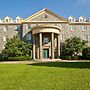 University of King's College