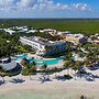 Dreams Tulum Resort & Spa - All Inclusive