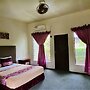 Simon's Place