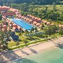Le MENARA KHAO LAK