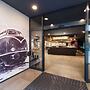 elaya hotel goeppingen, Trademark Collection by Wyndham