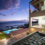 Portela Suites Kastri
