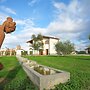 Agriturismo il Marrugio