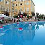 Hotel Villa Santa Maria