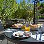 ibis budget Brignoles Provence Verte