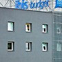 ibis budget Sarrebourg Buhl