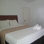Kingsworth Bed and Breakfast