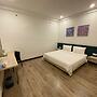 Fuller Hotel Kulim