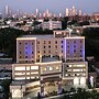 Best Western Premier NYC Gateway Hotel