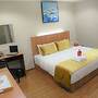 Royale Hotel