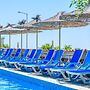 Hotel Vemara Club