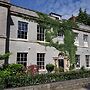 The Covenstead