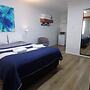Sail Inn Motel