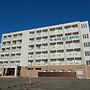 Wind City Hotel